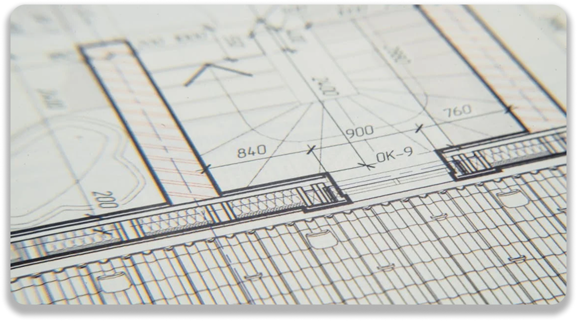 Architecture Planning